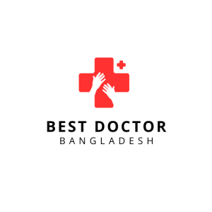 Best Doctor Bangladesh