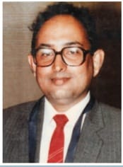 Best Dentist in Dhaka Bangladesh