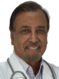 Best Dentist in Dhaka Bangladesh